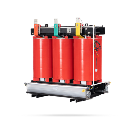 Epoxy SCB11 Kettenkettenadapter