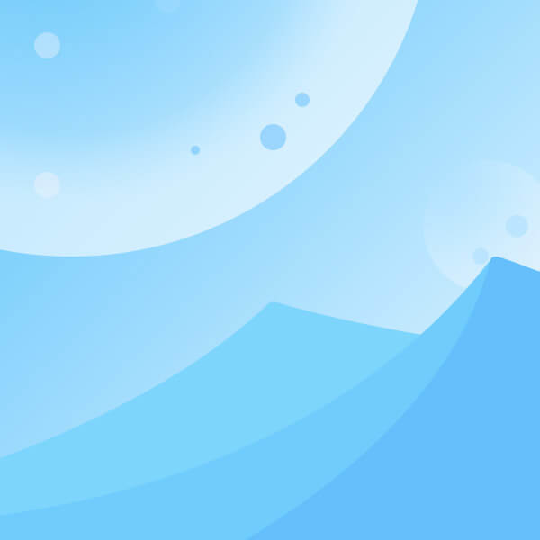 Ländliche Broadcast-Horn-Hochtöner-Lautsprecher: Hocheffiziente Lösungen für öffentliche Ansprache und Notalarm-Systeme der Dorf